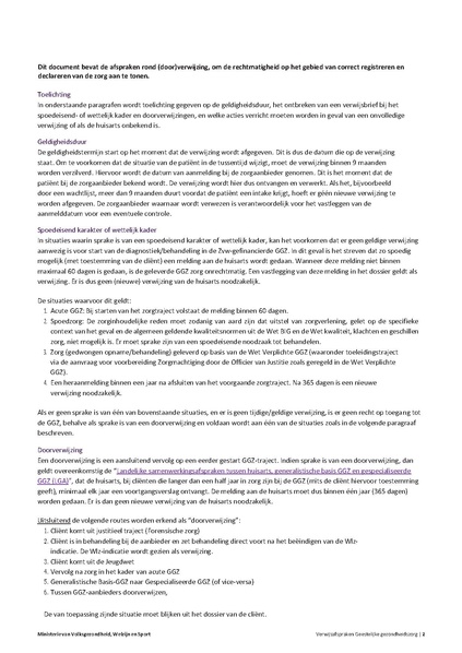 Bestand:20220629-Verwijsafspraken-ggz.pdf