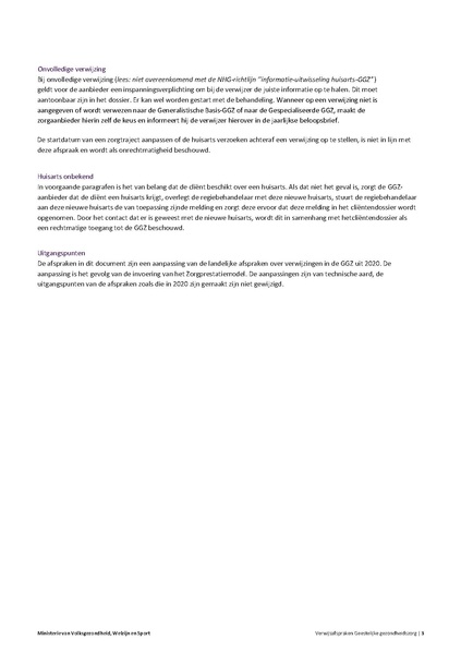 Bestand:20220629-Verwijsafspraken-ggz.pdf