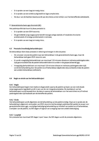 Bestand:BR REG 20143.pdf