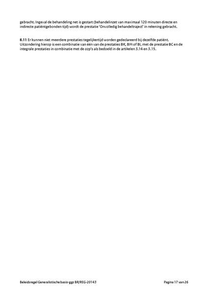 Bestand:BR REG 20143.pdf