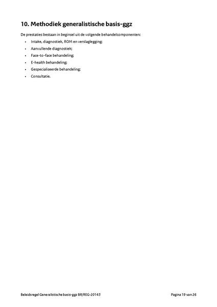 Bestand:BR REG 20143.pdf