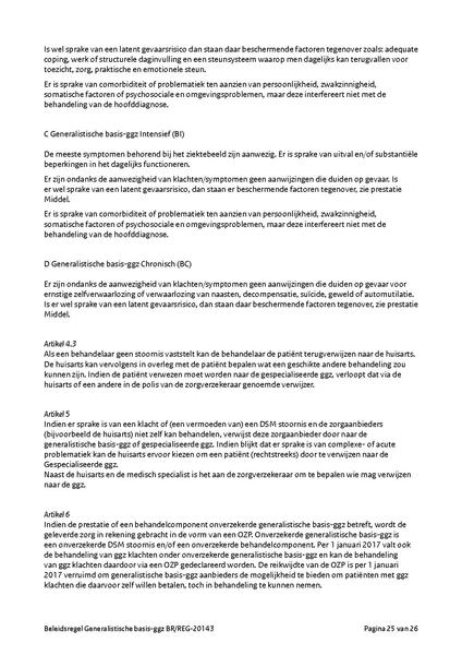 Bestand:BR REG 20143.pdf