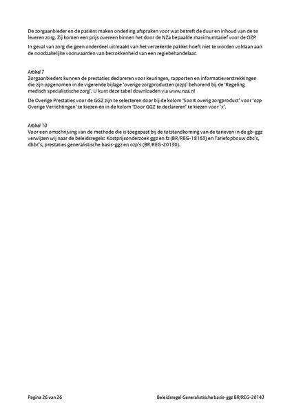 Bestand:BR REG 20143.pdf