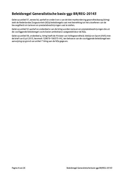 Bestand:BR REG 20143.pdf
