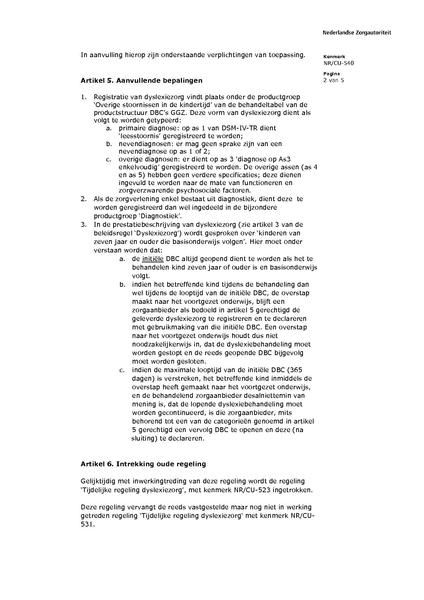 Bestand:NR CU 540.pdf