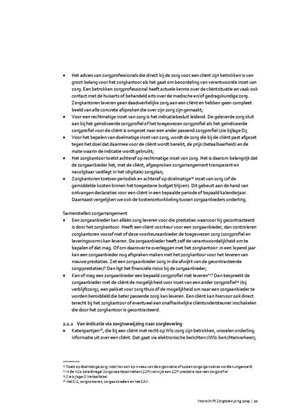 Bestand:Voorschrift-zorgtoewijzing-2020.pdf