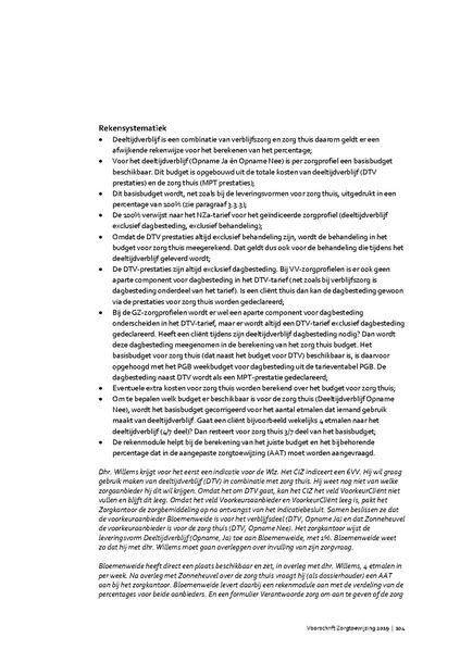 Bestand:Voorschrift-zorgtoewijzing-2020.pdf