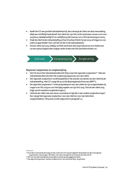 Bestand:Voorschrift-zorgtoewijzing-2020.pdf