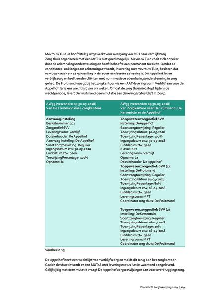 Bestand:Voorschrift-zorgtoewijzing-2020.pdf