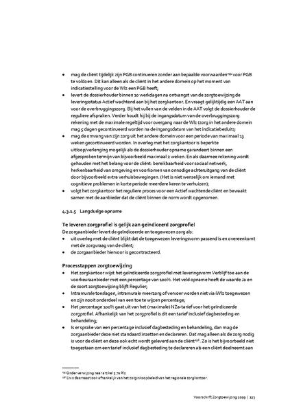 Bestand:Voorschrift-zorgtoewijzing-2020.pdf