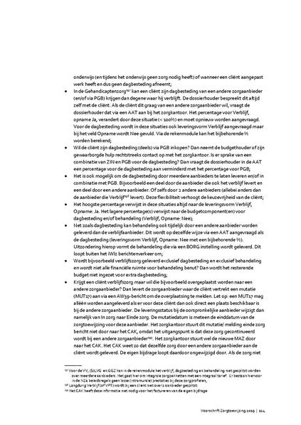 Bestand:Voorschrift-zorgtoewijzing-2020.pdf