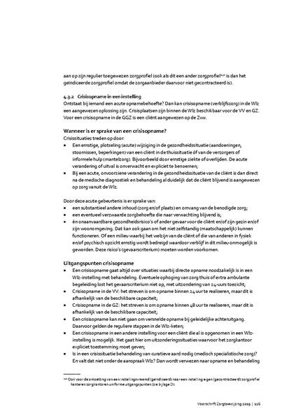 Bestand:Voorschrift-zorgtoewijzing-2020.pdf