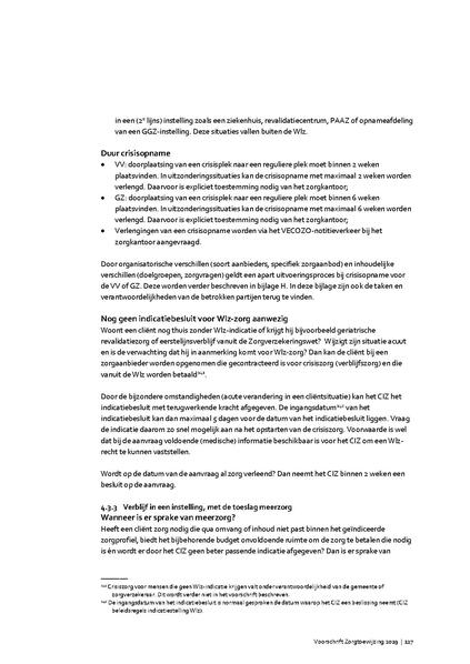Bestand:Voorschrift-zorgtoewijzing-2020.pdf