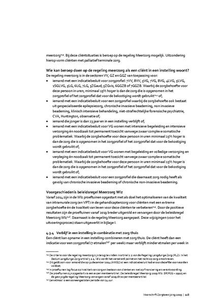Bestand:Voorschrift-zorgtoewijzing-2020.pdf