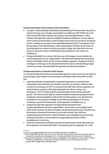 Bestand:Voorschrift-zorgtoewijzing-2020.pdf