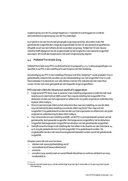 Bestand:Voorschrift-zorgtoewijzing-2020.pdf