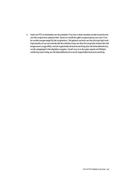 Bestand:Voorschrift-zorgtoewijzing-2020.pdf