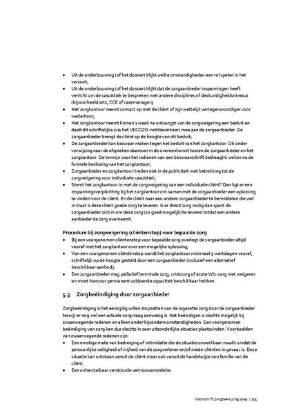 Bestand:Voorschrift-zorgtoewijzing-2020.pdf