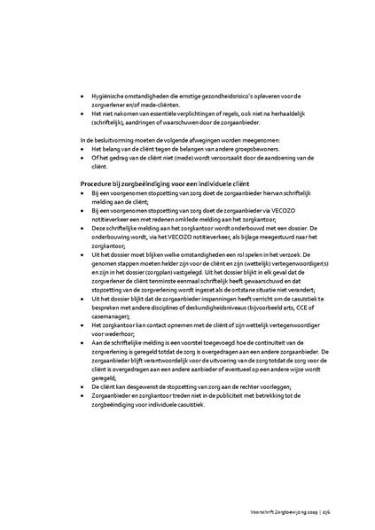 Bestand:Voorschrift-zorgtoewijzing-2020.pdf