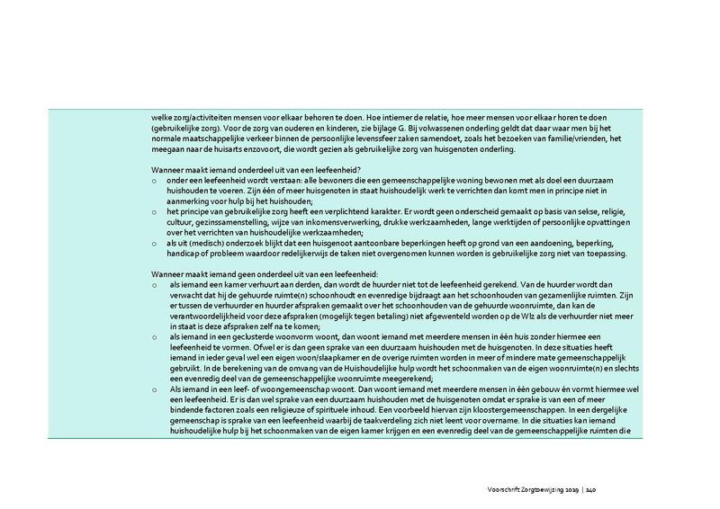 Bestand:Voorschrift-zorgtoewijzing-2020.pdf