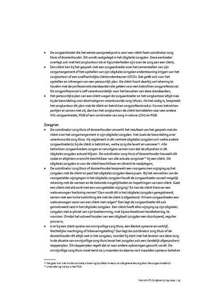 Bestand:Voorschrift-zorgtoewijzing-2020.pdf