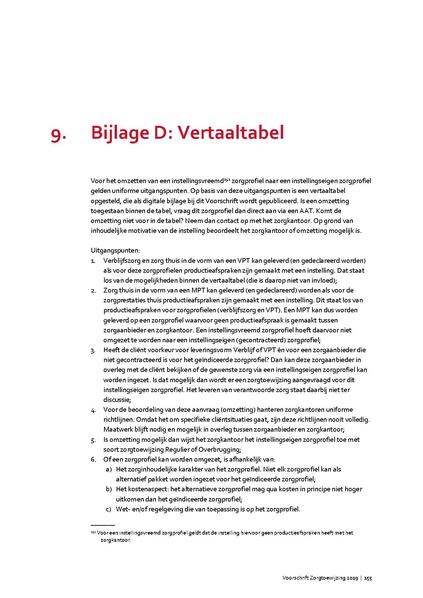 Bestand:Voorschrift-zorgtoewijzing-2020.pdf