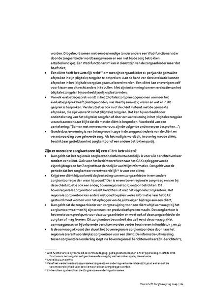 Bestand:Voorschrift-zorgtoewijzing-2020.pdf