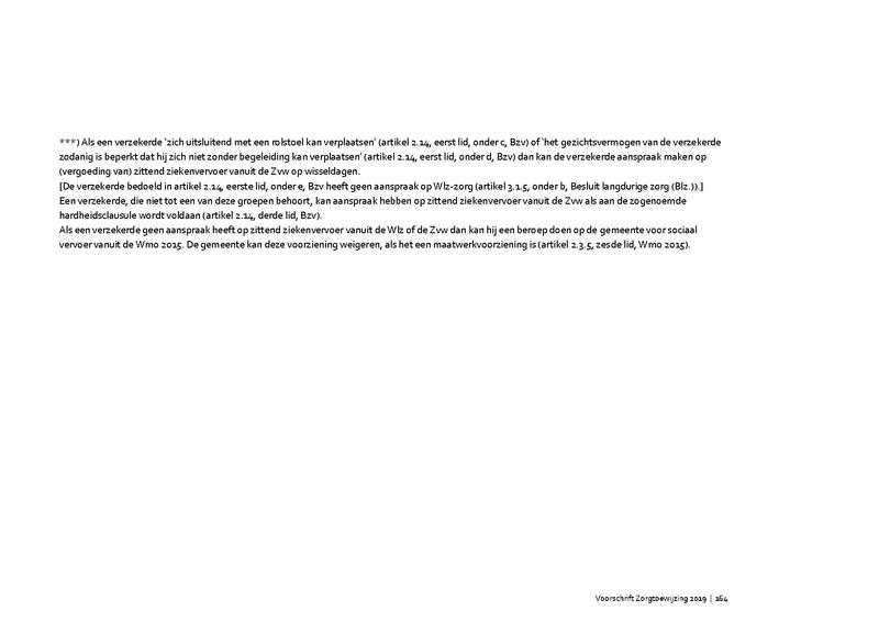 Bestand:Voorschrift-zorgtoewijzing-2020.pdf