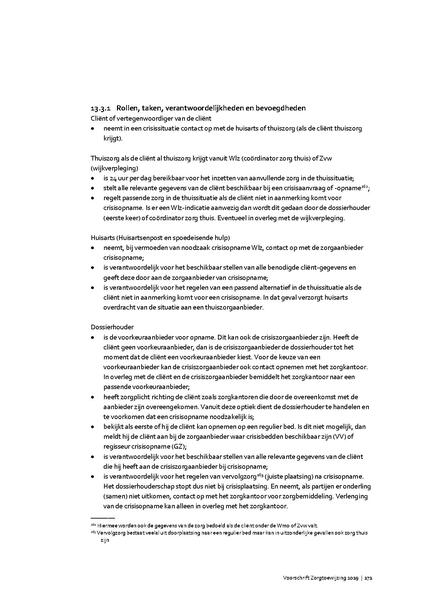 Bestand:Voorschrift-zorgtoewijzing-2020.pdf