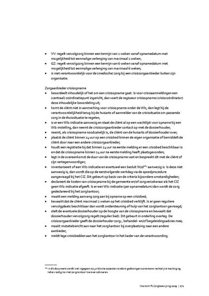 Bestand:Voorschrift-zorgtoewijzing-2020.pdf
