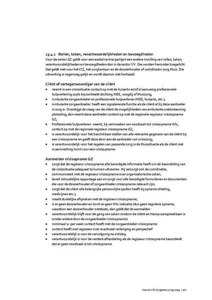 Bestand:Voorschrift-zorgtoewijzing-2020.pdf