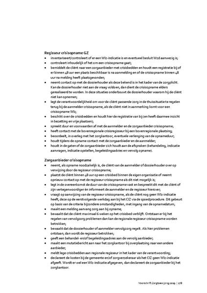 Bestand:Voorschrift-zorgtoewijzing-2020.pdf
