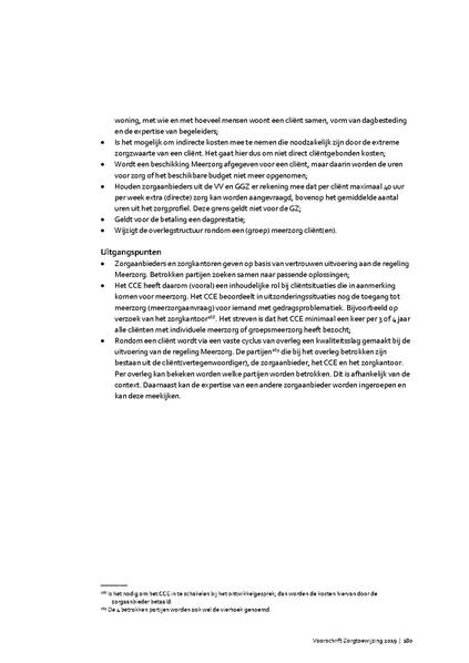 Bestand:Voorschrift-zorgtoewijzing-2020.pdf