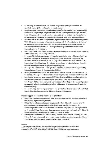 Bestand:Voorschrift-zorgtoewijzing-2020.pdf