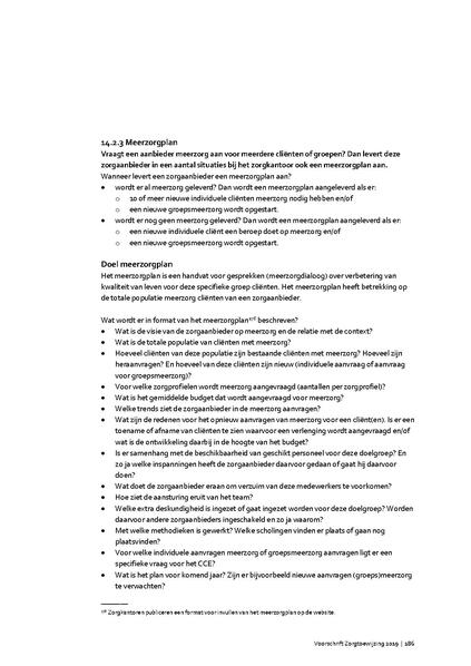 Bestand:Voorschrift-zorgtoewijzing-2020.pdf