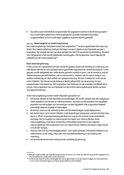 Bestand:Voorschrift-zorgtoewijzing-2020.pdf