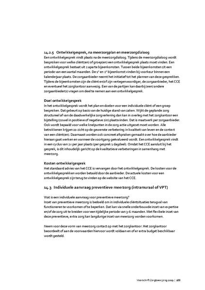 Bestand:Voorschrift-zorgtoewijzing-2020.pdf