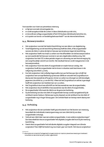 Bestand:Voorschrift-zorgtoewijzing-2020.pdf