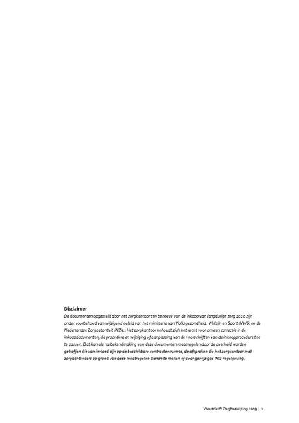 Bestand:Voorschrift-zorgtoewijzing-2020.pdf