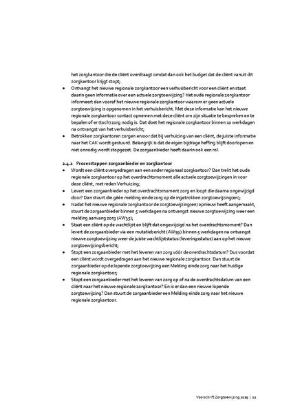 Bestand:Voorschrift-zorgtoewijzing-2020.pdf