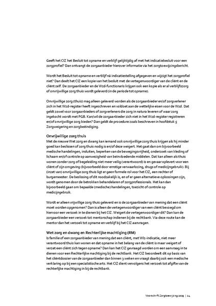 Bestand:Voorschrift-zorgtoewijzing-2020.pdf
