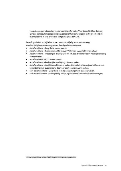 Bestand:Voorschrift-zorgtoewijzing-2020.pdf