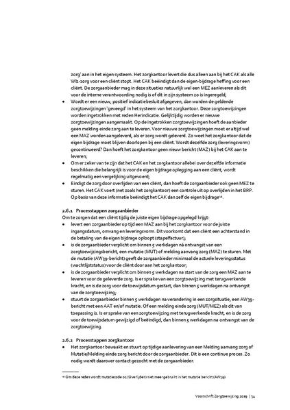 Bestand:Voorschrift-zorgtoewijzing-2020.pdf