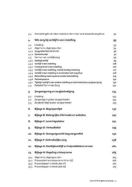Bestand:Voorschrift-zorgtoewijzing-2020.pdf