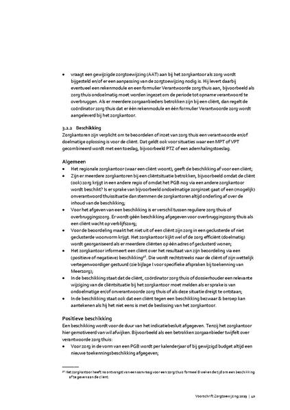 Bestand:Voorschrift-zorgtoewijzing-2020.pdf