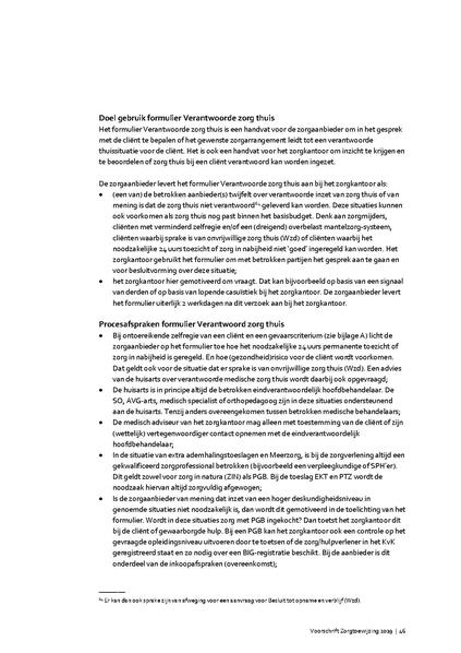 Bestand:Voorschrift-zorgtoewijzing-2020.pdf