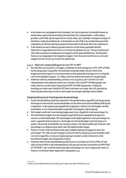 Bestand:Voorschrift-zorgtoewijzing-2020.pdf