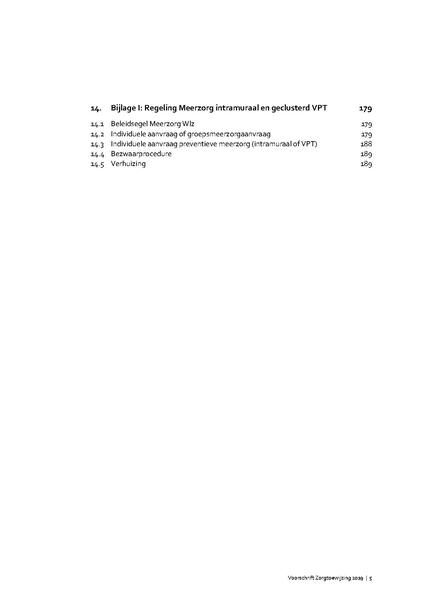Bestand:Voorschrift-zorgtoewijzing-2020.pdf