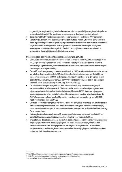 Bestand:Voorschrift-zorgtoewijzing-2020.pdf