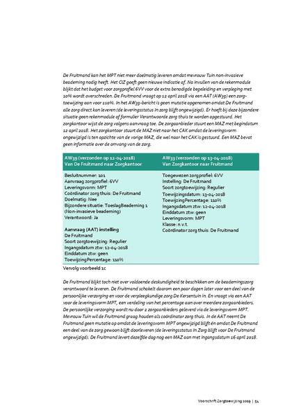 Bestand:Voorschrift-zorgtoewijzing-2020.pdf